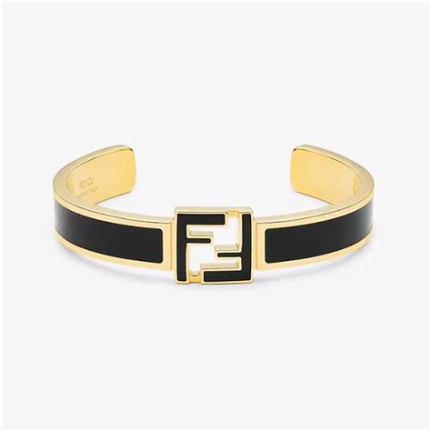 fendi bracelet f|Fendi bracelet price.